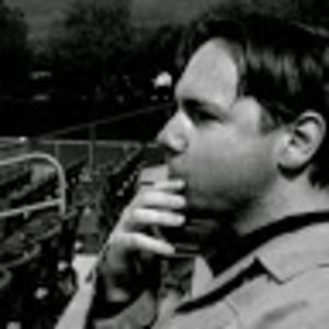 Meet your Posher, Doug